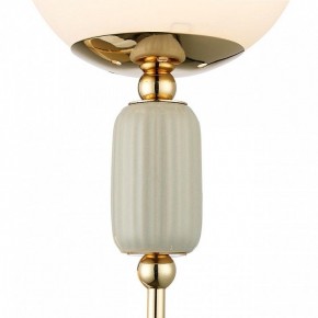 Бра Lumion Vivien 6580/1W в Миассе - miass.mebel24.online | фото 6