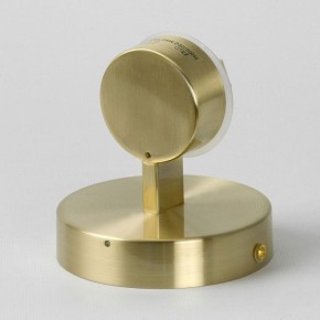 Бра Lussole Aqua LSP-8858 в Миассе - miass.mebel24.online | фото 6