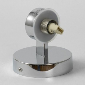Бра Lussole Aqua LSP-8859 в Миассе - miass.mebel24.online | фото 4