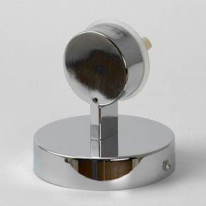 Бра Lussole Aqua LSP-8859 в Миассе - miass.mebel24.online | фото 6