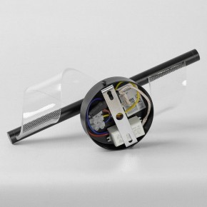 Бра Lussole Bradford LSP-7187 в Миассе - miass.mebel24.online | фото 3