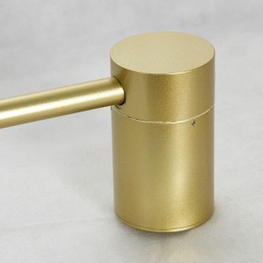 Бра Lussole Bridgeport LSP-7035 в Миассе - miass.mebel24.online | фото 3