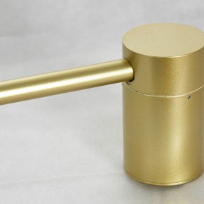 Бра Lussole Bridgeport LSP-7037 в Миассе - miass.mebel24.online | фото 3