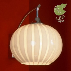 Бра Lussole Cesano GRLSF-7201-01 в Миассе - miass.mebel24.online | фото 3