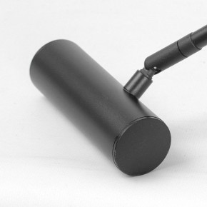 Бра Lussole Clay LSP-7240 в Миассе - miass.mebel24.online | фото 3