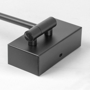 Бра Lussole Clay LSP-7240 в Миассе - miass.mebel24.online | фото 4