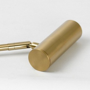 Бра Lussole Clay LSP-7241 в Миассе - miass.mebel24.online | фото 3