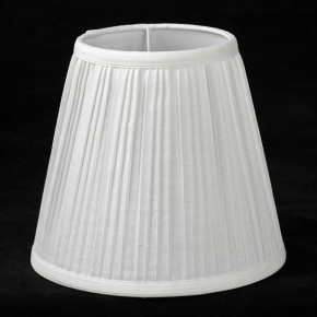 Бра Lussole Clay LSP-8911 в Миассе - miass.mebel24.online | фото 2