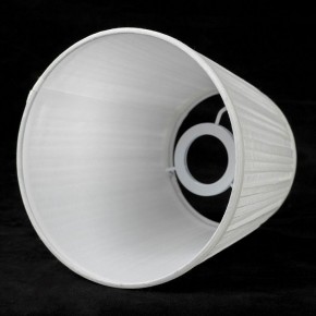 Бра Lussole Clay LSP-8911 в Миассе - miass.mebel24.online | фото 3