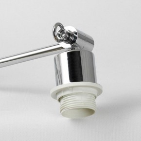 Бра Lussole Clay LSP-8911 в Миассе - miass.mebel24.online | фото 4