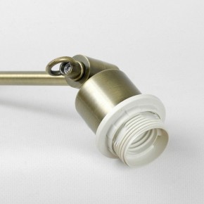 Бра Lussole Clay LSP-8912 в Миассе - miass.mebel24.online | фото 4
