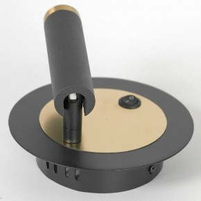 Бра Lussole Cozy LSP-7099 в Миассе - miass.mebel24.online | фото 3