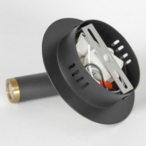 Бра Lussole Cozy LSP-7099 в Миассе - miass.mebel24.online | фото 4