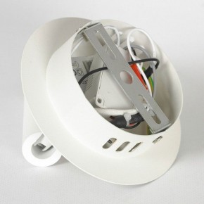 Бра Lussole Cozy LSP-7100 в Миассе - miass.mebel24.online | фото 4