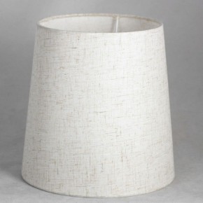 Бра Lussole Cozy LSP-8234V в Миассе - miass.mebel24.online | фото 6