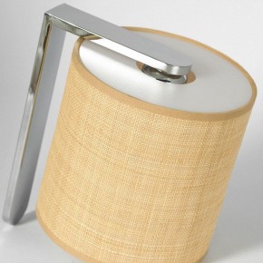 Бра Lussole Cozy LSP-8812 в Миассе - miass.mebel24.online | фото 2