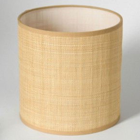 Бра Lussole Cozy LSP-8812 в Миассе - miass.mebel24.online | фото 4