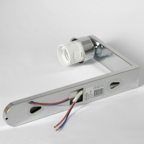 Бра Lussole Cozy LSP-8812 в Миассе - miass.mebel24.online | фото 6