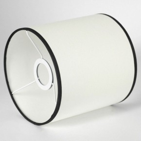 Бра Lussole Cozy LSP-8813 в Миассе - miass.mebel24.online | фото 3