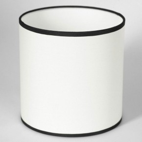 Бра Lussole Cozy LSP-8813 в Миассе - miass.mebel24.online | фото 4