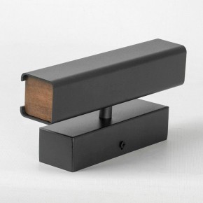 Бра Lussole Dade LSP-7246 в Миассе - miass.mebel24.online | фото 3