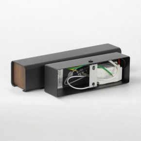 Бра Lussole Dade LSP-7246 в Миассе - miass.mebel24.online | фото 4
