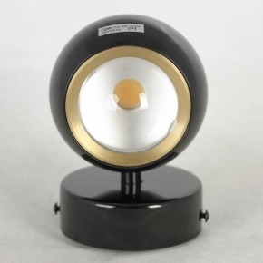 Бра Lussole Everett LSP-7075 в Миассе - miass.mebel24.online | фото 2