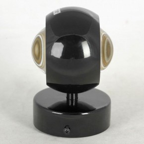 Бра Lussole Everett LSP-7075 в Миассе - miass.mebel24.online | фото 3