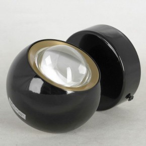Бра Lussole Everett LSP-7075 в Миассе - miass.mebel24.online | фото 4