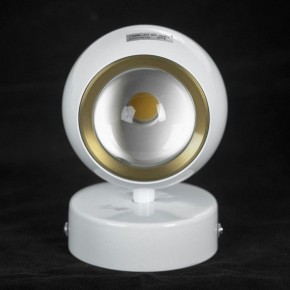 Бра Lussole Everett LSP-7076 в Миассе - miass.mebel24.online | фото 2