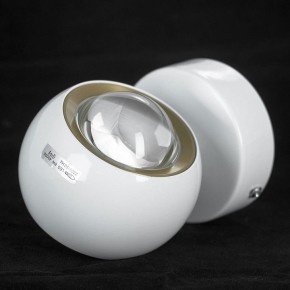 Бра Lussole Everett LSP-7076 в Миассе - miass.mebel24.online | фото 4
