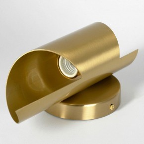 Бра Lussole Fontana LSP-8806 в Миассе - miass.mebel24.online | фото 4