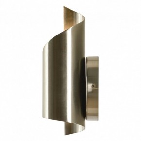 Бра Lussole Fontana LSP-8807 в Миассе - miass.mebel24.online | фото 2