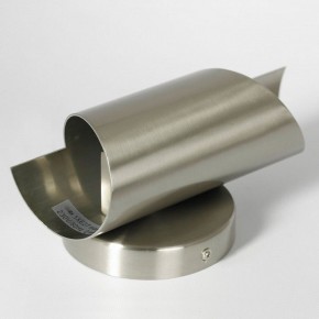 Бра Lussole Fontana LSP-8807 в Миассе - miass.mebel24.online | фото 3