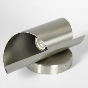 Бра Lussole Fontana LSP-8807 в Миассе - miass.mebel24.online | фото 4