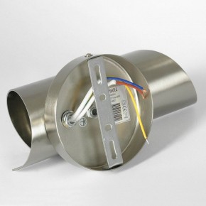 Бра Lussole Fontana LSP-8807 в Миассе - miass.mebel24.online | фото 6