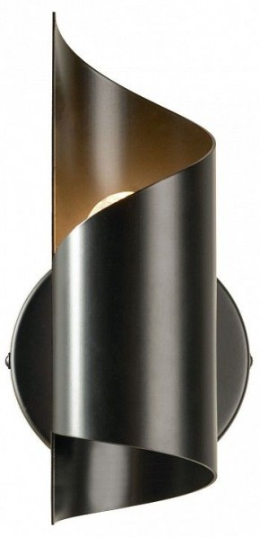 Бра Lussole Fontana LSP-8808 в Миассе - miass.mebel24.online | фото 2
