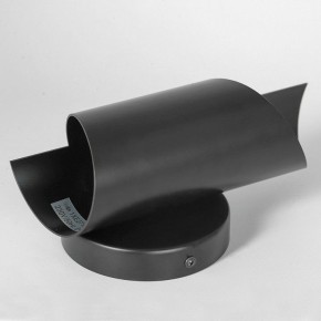 Бра Lussole Fontana LSP-8808 в Миассе - miass.mebel24.online | фото 3