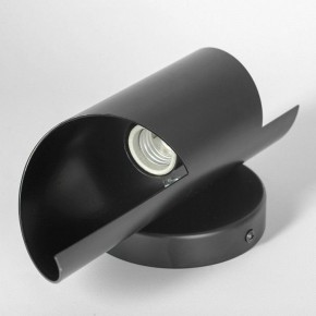 Бра Lussole Fontana LSP-8808 в Миассе - miass.mebel24.online | фото 4