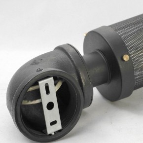 Бра Lussole Freeport LSP-9172 в Миассе - miass.mebel24.online | фото