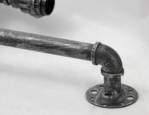 Бра Lussole Irondequoit LSP-9192 в Миассе - miass.mebel24.online | фото 8
