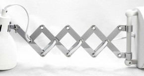 Бра Lussole Koyukuk LSP-8048V в Миассе - miass.mebel24.online | фото 4
