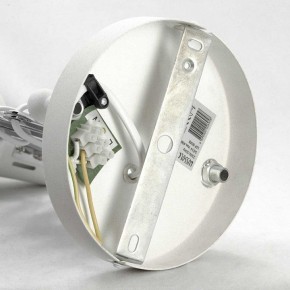 Бра Lussole Koyukuk LSP-8048V в Миассе - miass.mebel24.online | фото 6
