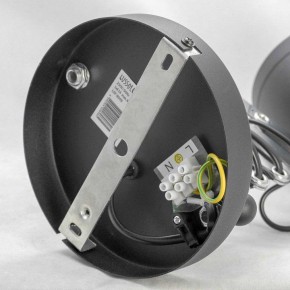 Бра Lussole Koyukuk LSP-8049V в Миассе - miass.mebel24.online | фото 8