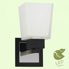 Бра Lussole Lente GRLSC-2501-01 в Миассе - miass.mebel24.online | фото 2