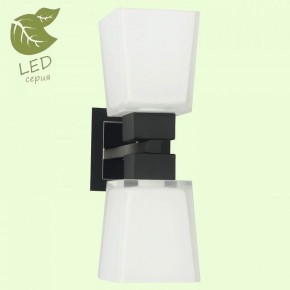 Бра Lussole Lente GRLSC-2501-02 в Миассе - miass.mebel24.online | фото 2