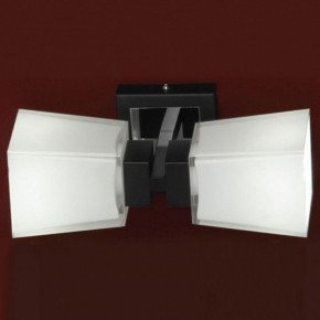 Бра Lussole Lente GRLSC-2501-02 в Миассе - miass.mebel24.online | фото 3