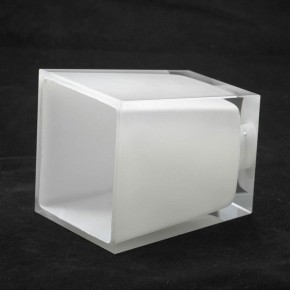 Бра Lussole Lente GRLSC-2501-02 в Миассе - miass.mebel24.online | фото 4