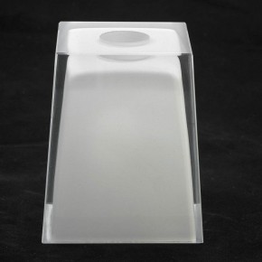 Бра Lussole Lente GRLSC-2501-02 в Миассе - miass.mebel24.online | фото 6