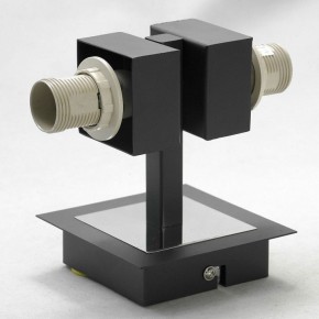 Бра Lussole Lente GRLSC-2501-02 в Миассе - miass.mebel24.online | фото 8